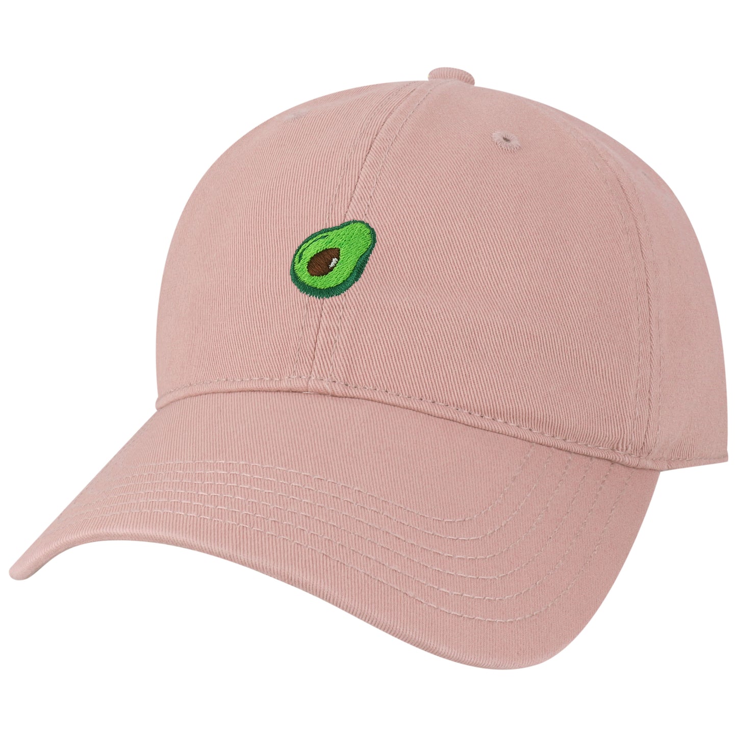 Hope Academy Relaxed Twill Hat