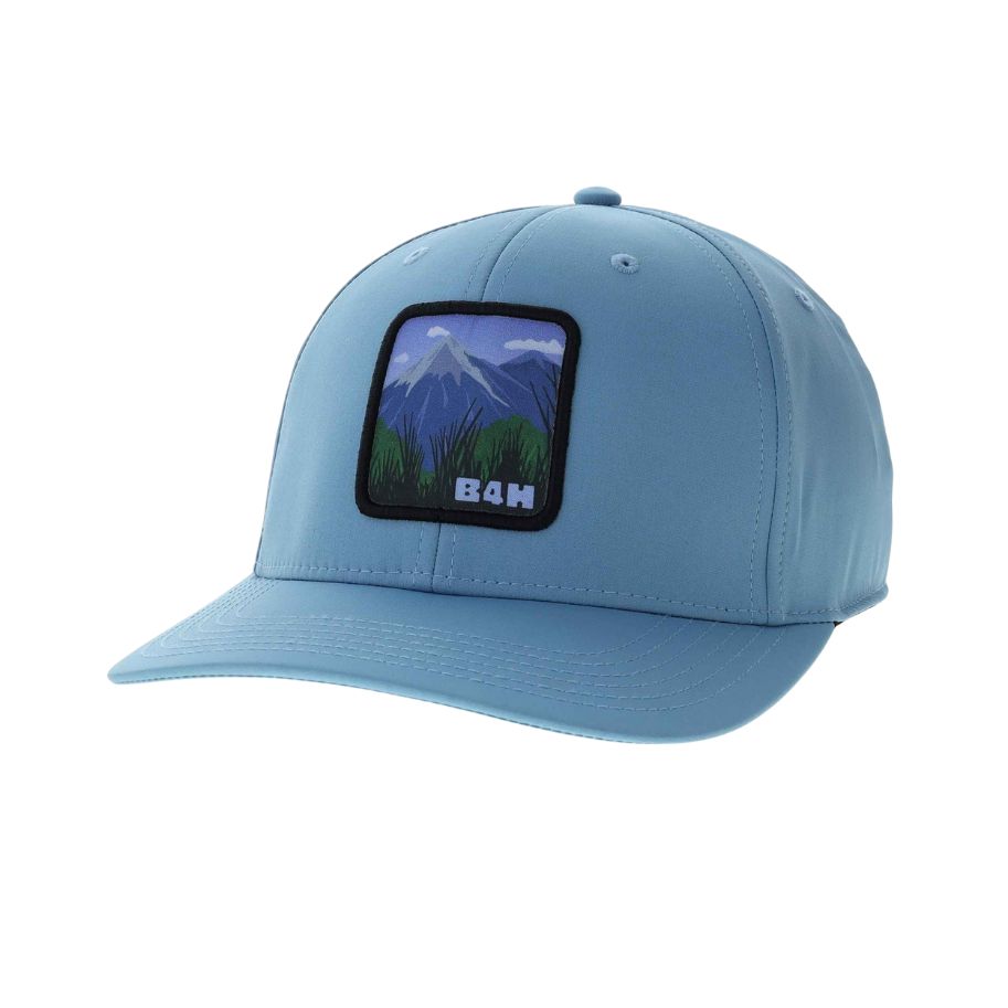 Beer 4 Hope Hat