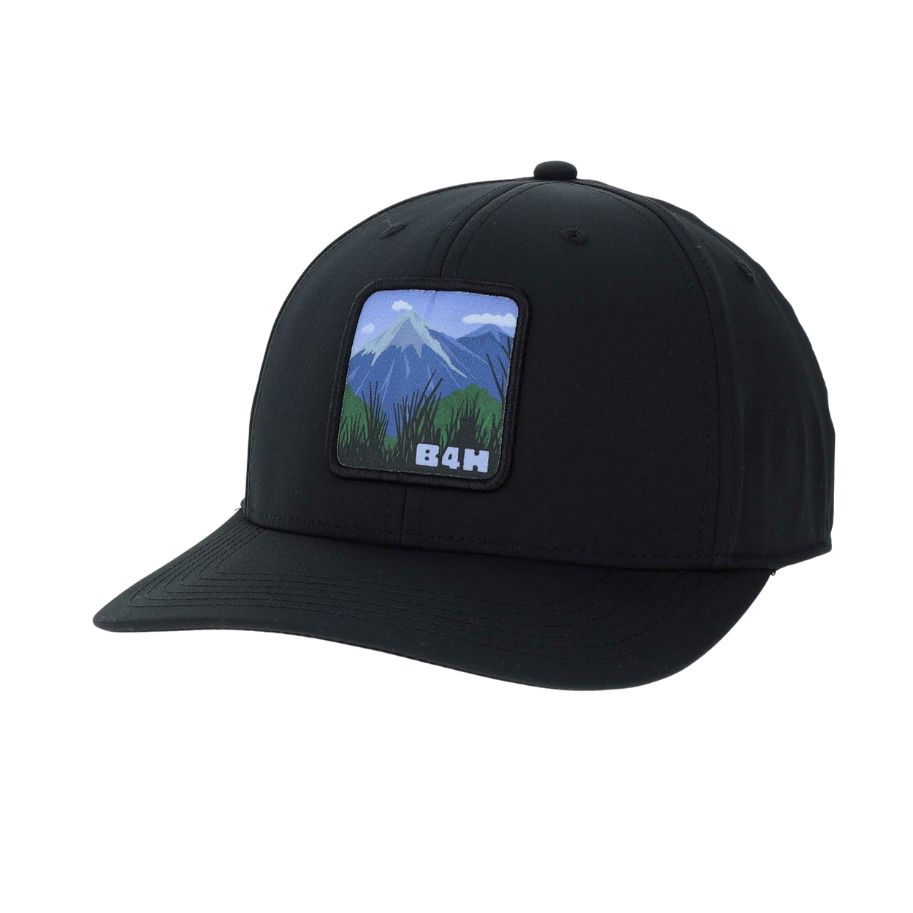 Beer 4 Hope Hat