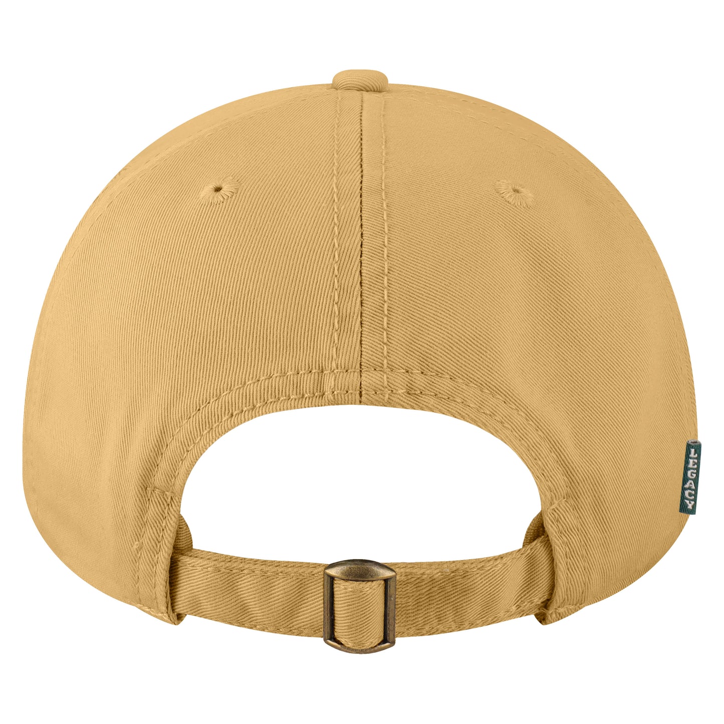 Hope Academy Relaxed Twill Hat