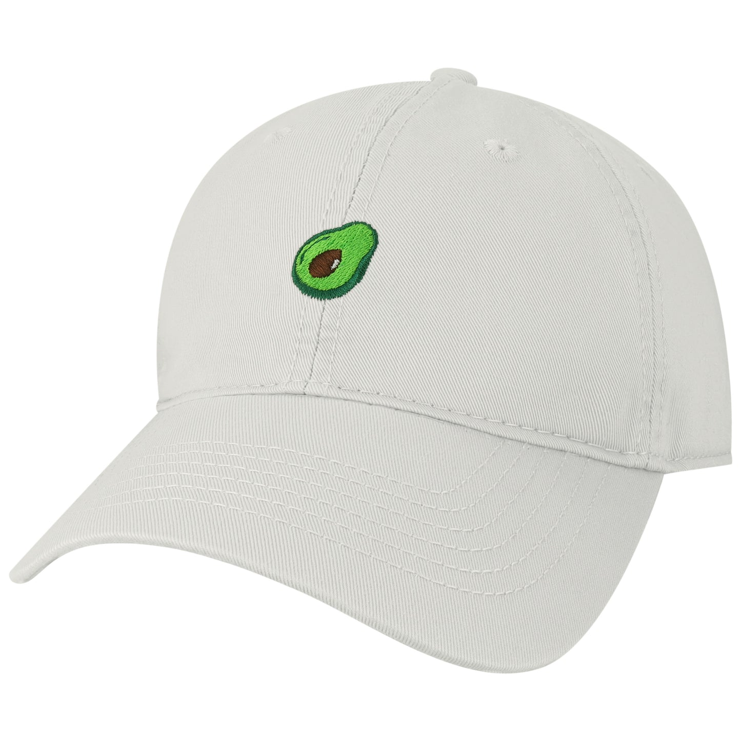 Hope Academy Relaxed Twill Hat