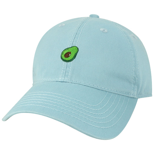 Hope Academy Relaxed Twill Hat