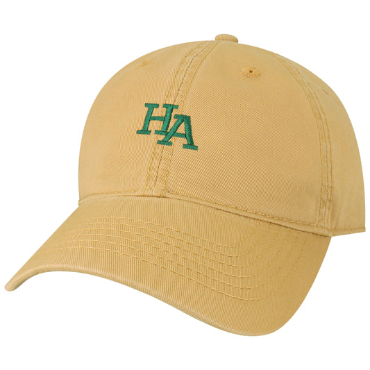 Hope Academy Relaxed Twill Hat