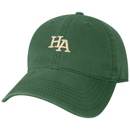 Hope Academy Relaxed Twill Hat