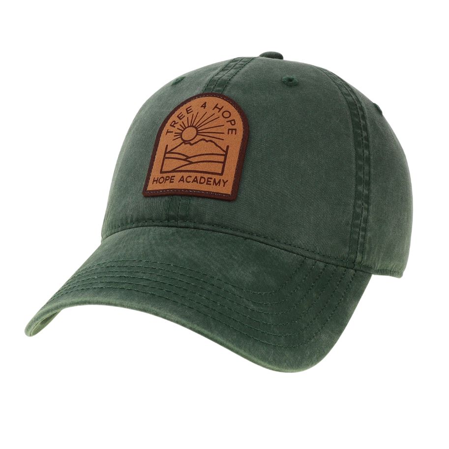Headwear
