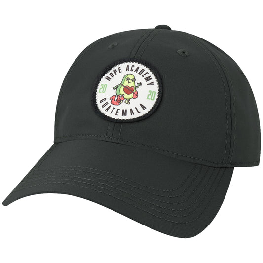 Hope Academy Cool Fit Hat