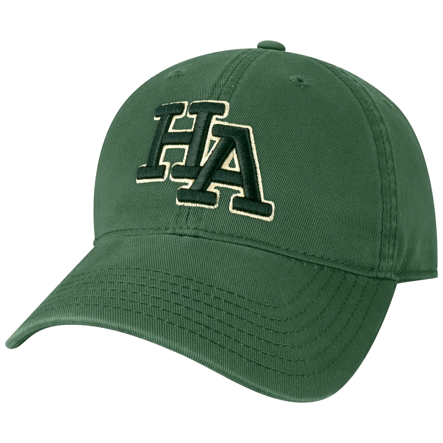 Hope Academy Relaxed Twill Hat