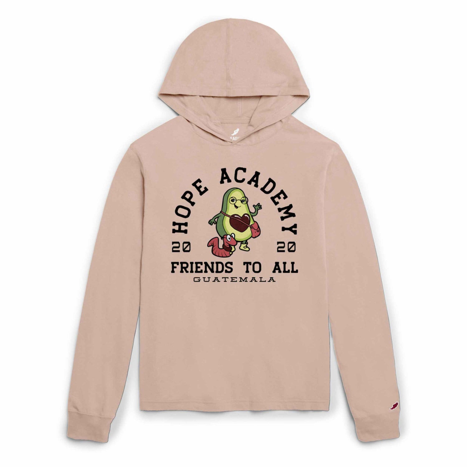 Men's Unisex Apparel